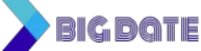 九游娱乐官方Logo